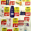 Minipreço 25 a 31 março_17.jpg